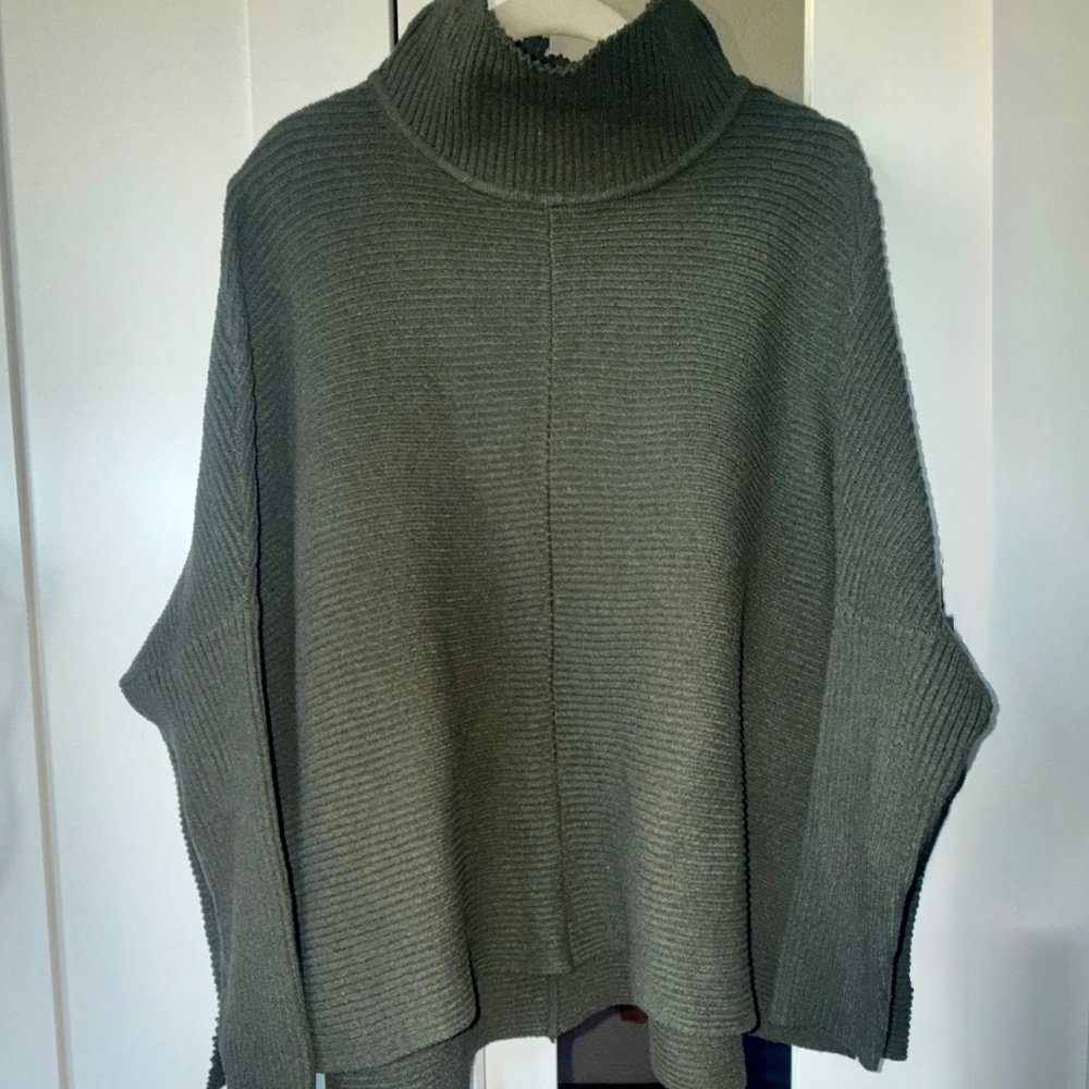 Sweater & Jacket Bundle - Picture 4 of 5